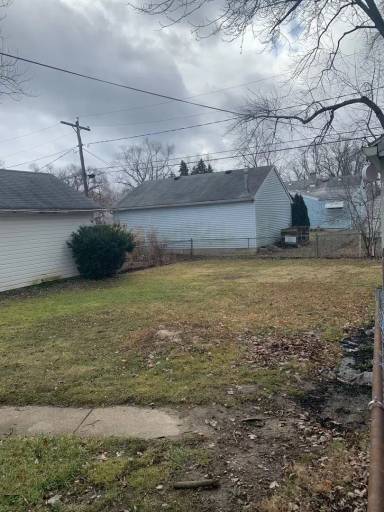 Main picture of 1746 Watkins Dr