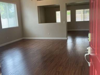 Main picture of 23556 Mountain Breeze Dr