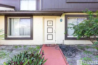 Main picture of 5372 Bosque Ln