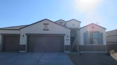 Main picture of 3031 N 306th Ln