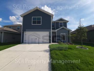 Main picture of 13635 Logan Pass Dr