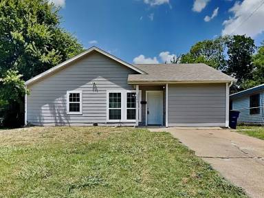 Main picture of 2343 E Pentagon Pkwy