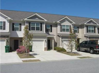 Main picture of 110 Canyon Oak Loop