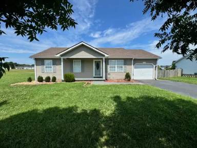 Main picture of 263 Northridge Dr