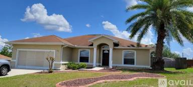 Main picture of 10070 SE 125th St