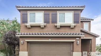 Main picture of 4504 Mollison Mesa Ct