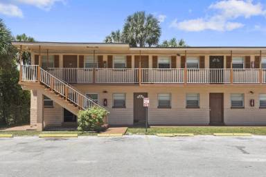 Main picture of 619 Peachtree St