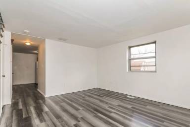 Main picture of 6552 Conway Dr