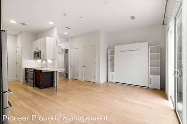 Main picture of 2550 Lawrence St