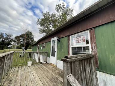 Main picture of 1314 Brunmore Ct