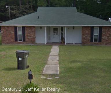 Main picture of 1787 Pine Log Rd