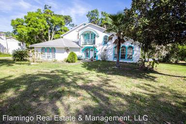 Main picture of 36336 Via Marcia