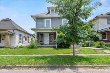 Main picture of 401 N Colorado Ave
