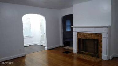 Main picture of 45 N Huron Ave