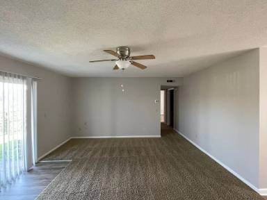 Main picture of 815 E Lee St