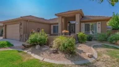Main picture of 802-14 E 3540 South Cir