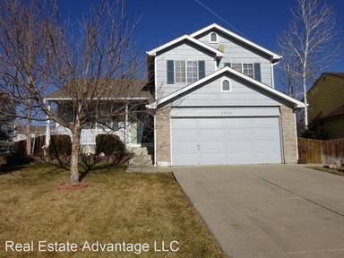 Main picture of 1554 Cedarwood Dr