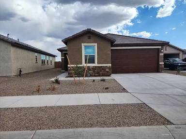 Main picture of 5527 W Tumacacori Trl