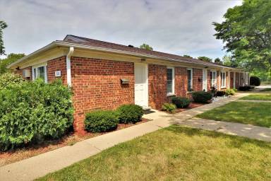 Main picture of 512 Biester Dr