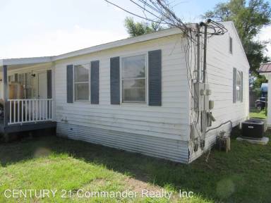 Main picture of 351 College Ave