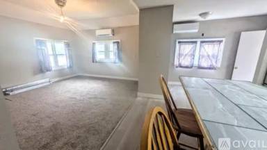 Main picture of 410 S Ohio St