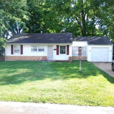 Main picture of 154 Cameron Rd