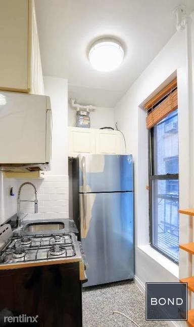 Main picture of 163 Mulberry St