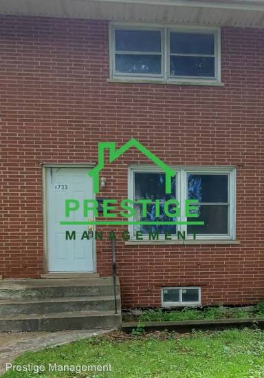 Main picture of 6715 Nebraska Ave
