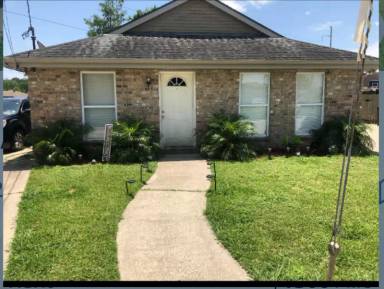 Main picture of 3221 Jupiter Dr