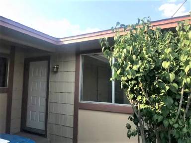 Main picture of 10023 Humite Ln
