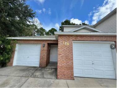 Main picture of 128 Plain View Dr