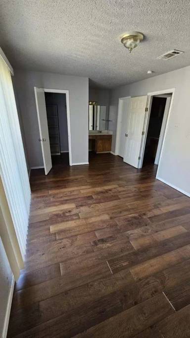Main picture of 4908 Brianhill Dr