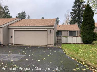 Main picture of 6595 Huntington Cir SE