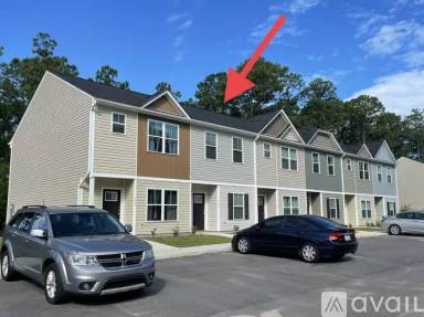 Main picture of 113 Buckhorn Ave