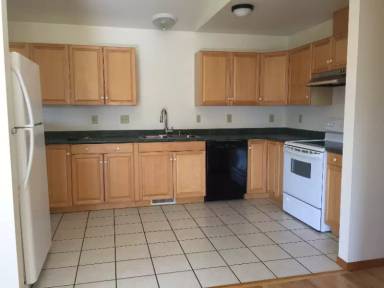 Main picture of 615 Westwynd Ct