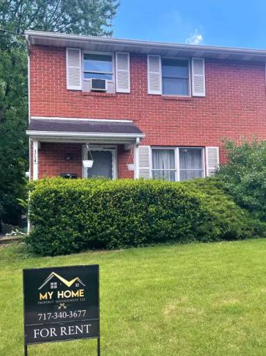 Main picture of 314 Plum St