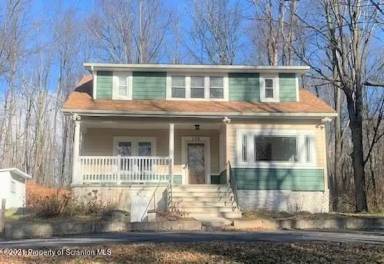 Main picture of 109 Griffin Pond Rd