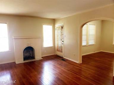 Main picture of 6250 Palo Pinto Ave