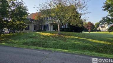 Main picture of 6287 Redwinged Blackbird Dr