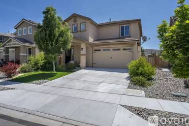 Main picture of 7020 Shady Gate Dr