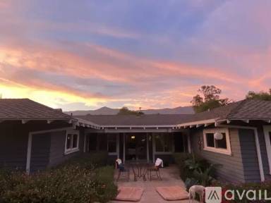 Main picture of 110 San Ysidro Rd