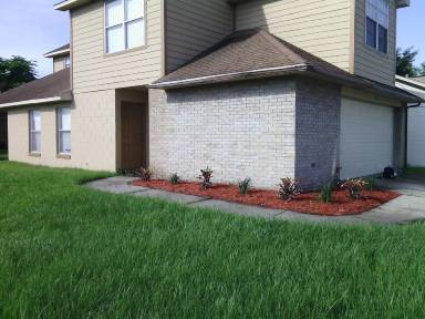 Main picture of 11958 Atlin Dr