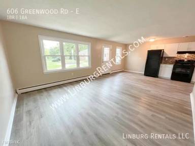 Main picture of 606 Greenwood Rd