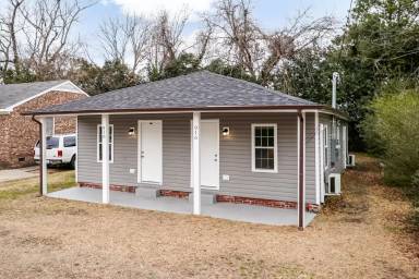 Main picture of 918 Star St