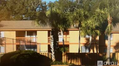 Main picture of 2700 Mizell Ave