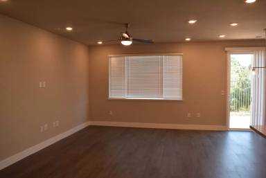 Main picture of 3652 Ramhorn Ridge Dr