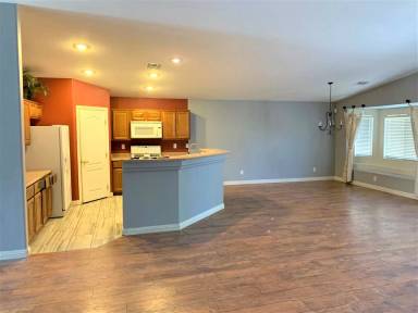 Main picture of 8882 Rio Grande Falls Ave