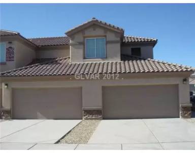 Main picture of 6785 Caporetto Ln
