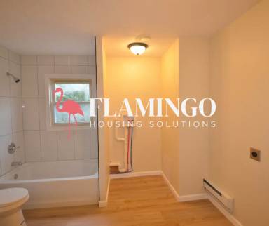 Main picture of 1408 Hagerman Dr