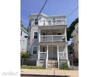 Main picture of 40 Stellman Rd
